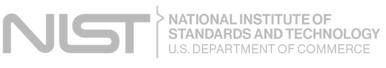 f_nist-logo-brand-black 1