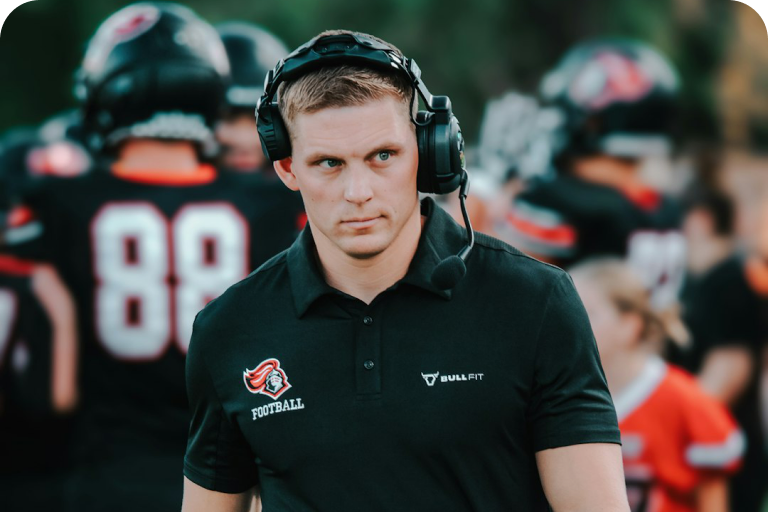 Image (The Mindset Divide in Athletic Leadership)