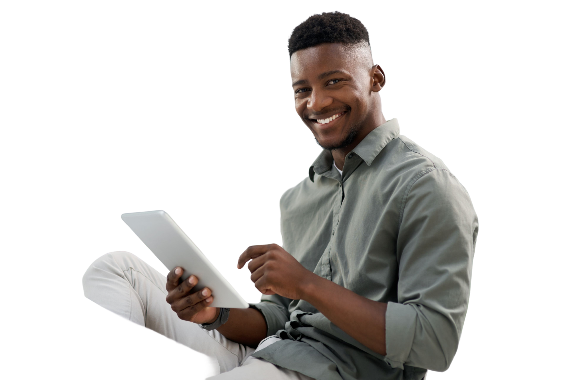 istockphoto_1315385404 5